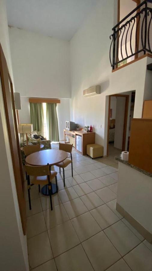 Giardino Duplex Cobertura 627-p
