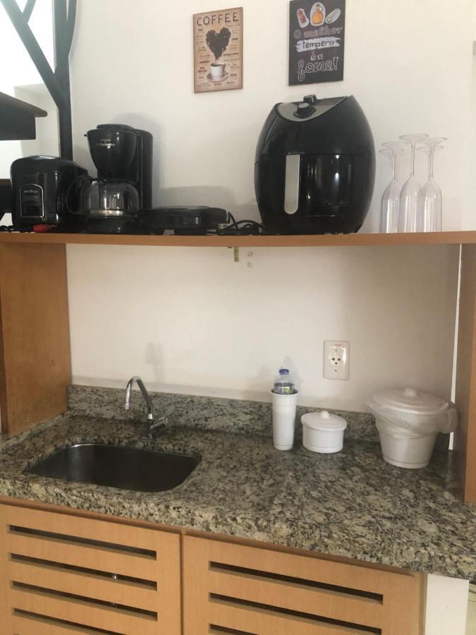 Giardino Duplex Cobertura 627-p 4*